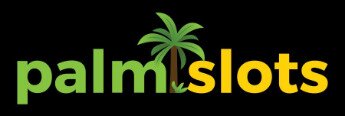 PalmSlots Logo