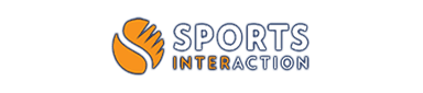 Sports Interaction Logo